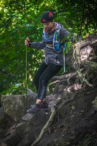 BIB: 
                            <button type="button" onclick="openModal(7070981)" class="btn btn-primary btn-sm float-right btn-popup" data-toggle="modal" data-target=".modal-high-quality">
                        <i class="fas fa-shopping-cart"></i> Add to Cart
                    </button>
                                            <button type="button" onclick="isThisMe(7070981, true)" class="btn btn-success btn-sm float-right btn-popup btn-isme hidden" data-toggle="tooltip" data-placement="bottom" title="นี่คือรูปของคุณใช่ไหม คลิกที่นี่เพื่อเอาเข้าอัลบั้ม">
                        <i class="fas fa-plus"></i> Add to album
                    </button>
                    <button type="button" onclick="isThisMe(7070981, false)" class="btn btn-warning btn-sm float-right btn-popup btn-isnotme hidden">
                        <i class="fas fa-ban"></i> Remove from album
                    </button>